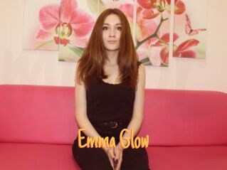 Emma_Glow Mobile Porno