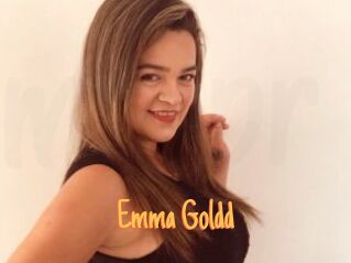 Emma_Goldd