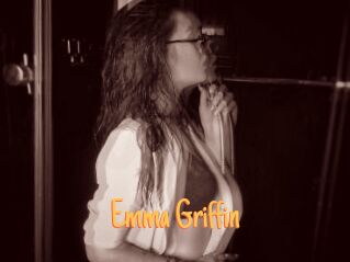Emma_Griffin