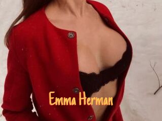 Emma_Herman