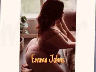 Emma_Johns