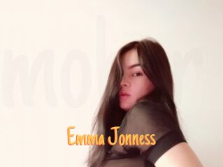 Emma_Jonness