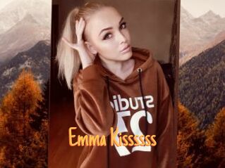 Emma_Kissssss