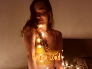 Emma_Loud Mobile Porno