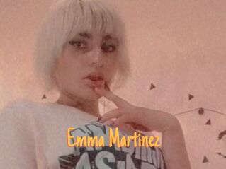 Emma_Martinez