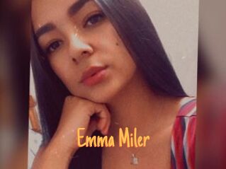 Emma_Miler Mobile Porno