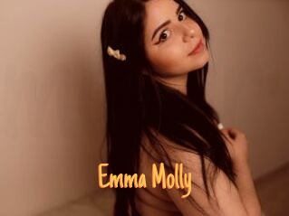 Emma_Molly
