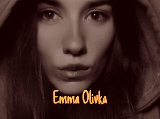 Emma_Olivka