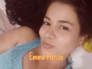 Emma_Piercee