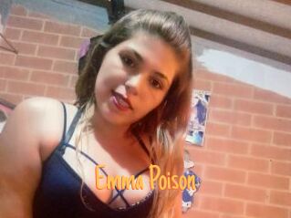 Emma_Poison