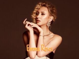 Emma_Roses