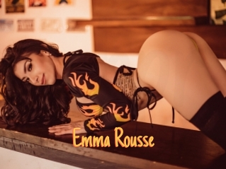 Emma_Rousse