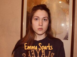 Emma_Sparks