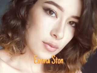 Emma_Ston