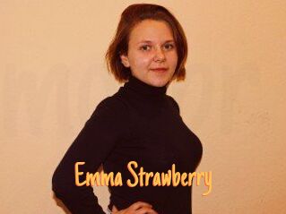 Emma_Strawberry Mobile Porno