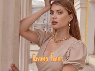 Emma_Teens