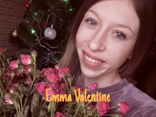 Emma_Valentine