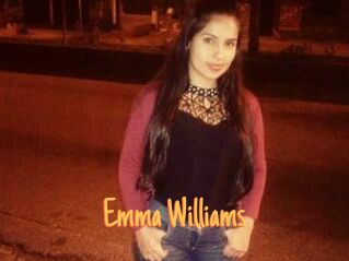 Emma_Williams