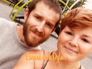 Emma_and_Dylan