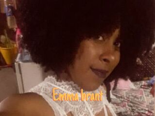 Emma_brant