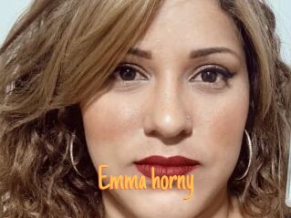 Emma_horny