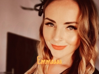 Emmaaaa