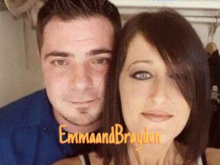 Emma_and_Brayden