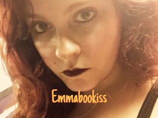 Emmabookiss