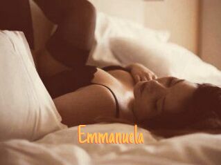 Emmanuela
