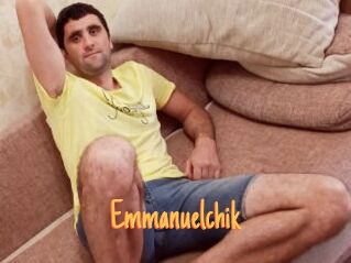 Emmanuelchik