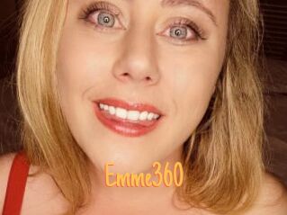 Emme360