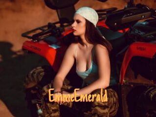 EmmeEmerald