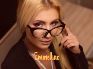 Emmelline Mobile Porno