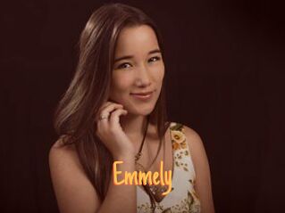 Emmely