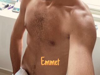 Emmet Mobile Porno