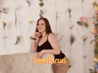 EmmiBarcus Mobile Porno