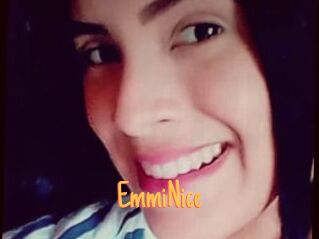 EmmiNice