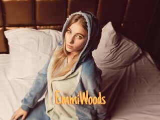 EmmiWoods