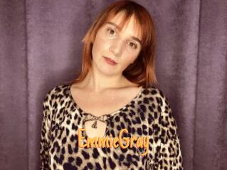 EmmieGray