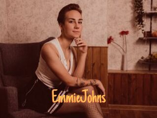 EmmieJohns