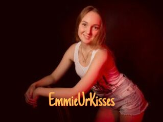 Emmie_UrKisses
