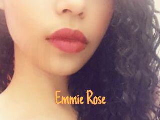 Emmie_Rose