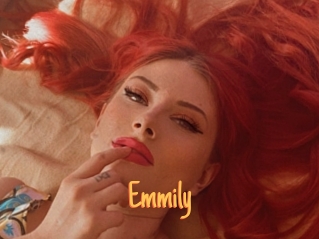 Emmily