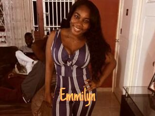 Emmilyn