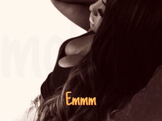 Emmm