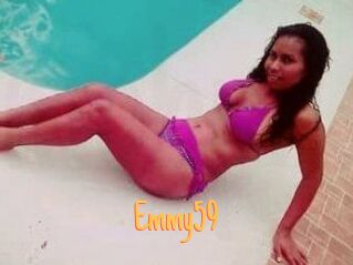 Emmy59