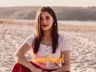 EmmyAmsel