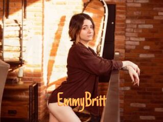 EmmyBritt