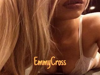 EmmyCross