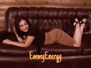 EmmyEnergy